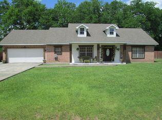206 Hesper Dr, Carencro, LA 70520