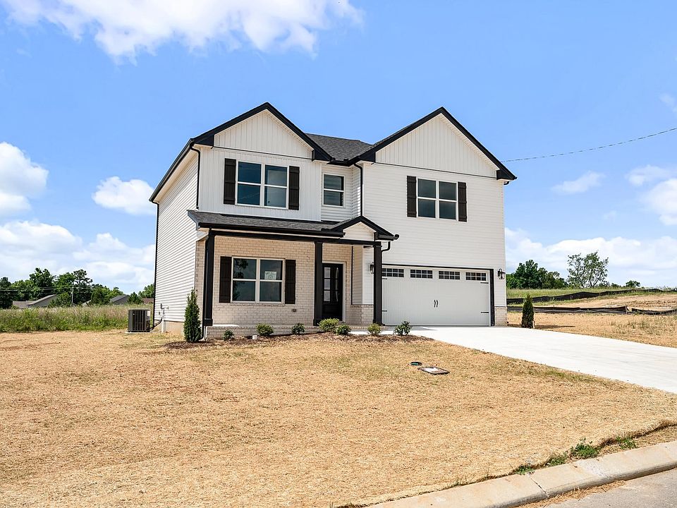 1st image of 113 Thoroughbred Blvd Lot 91