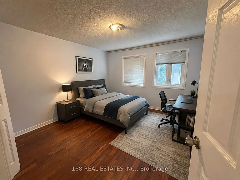 36 Artillery St — Photo 14