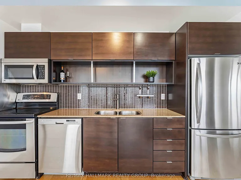 324 Laurier Ave W #2110 — Photo 13