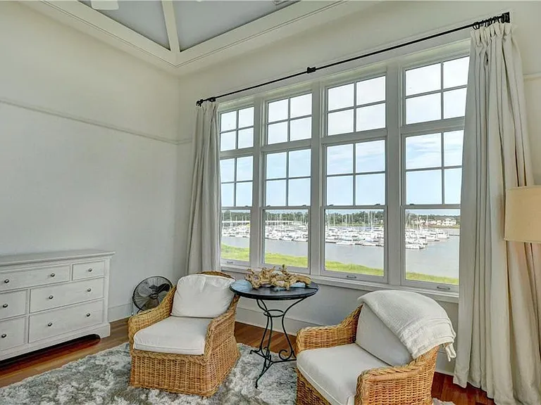 10 Marina Dr #314 — Photo 27