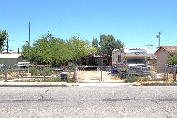 1st image of 309 W Haloid Ave