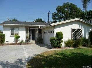 816 Tola St, Montebello, CA 90640