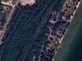Us Highway 23, Tawas City, MI