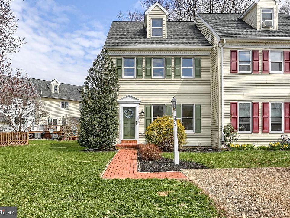1st image of 339 Cardinal Rd