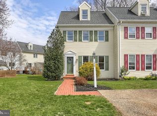 339 Cardinal Rd, Lititz, PA 17543