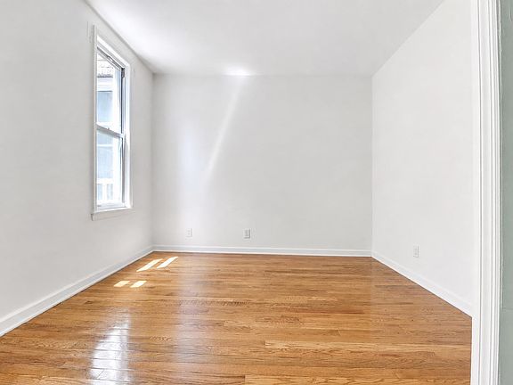 5th image of 41-25 53rd St #7