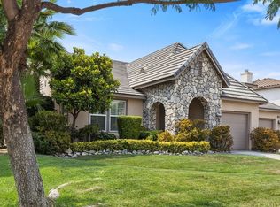 8245 Lavender Ln, Riverside, CA 92508