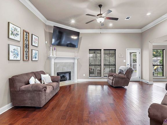 2nd image of 41431 Stonebrook Ave