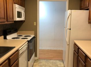 10241 Cashel Ave, Baton Rouge, LA 70815