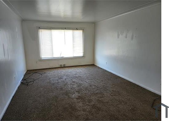 2nd image of 11610 La Salle Blvd APT 104