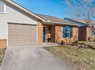 7928 Cavanaugh Way, Powell, TN 37849