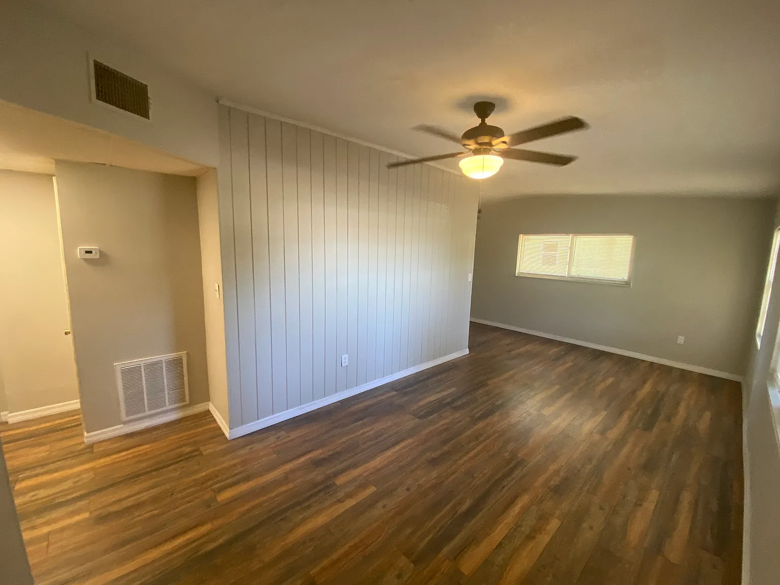 Nice 2 bd 1 bath Single Family Home in Eustis — Photo 3