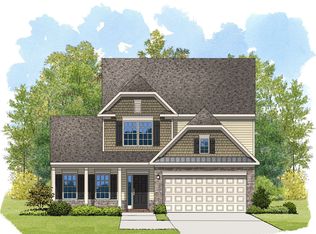 207 Shale Dr, Powdersville, SC 29642