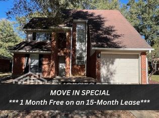 112 Ayana Ct, Raeford, NC 28376