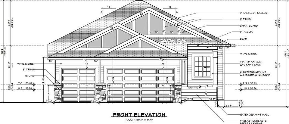 1st image of 809 N Hampshire Cres NE