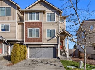 3035 Belmonte Ln, Everett, WA 98201