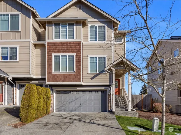 3035 Belmonte Lane, Everett, WA 98201