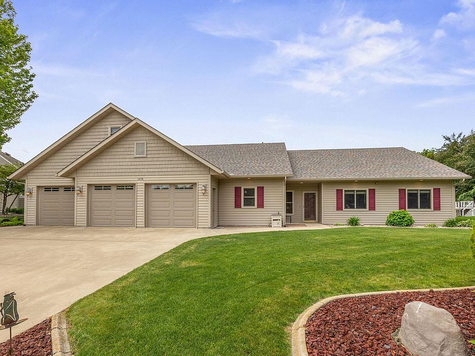 1st image of 1278 Birdie Cir NW