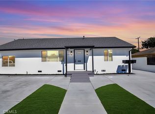 2224 San Marino St, Oxnard, CA 93033