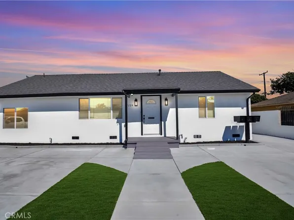 2224 San Marino St, Oxnard, CA 93033