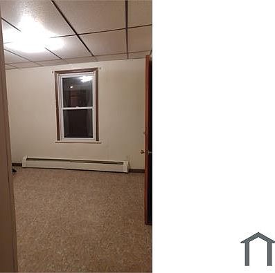 5th image of 7 Sturgis St #1