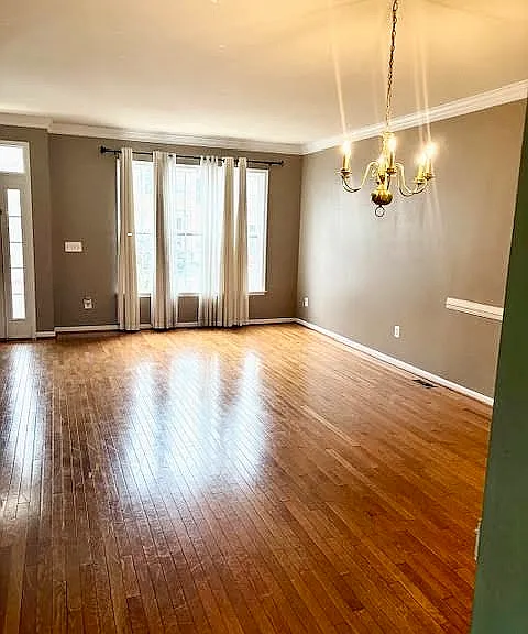 109 Breakers Edge Ct — Photo 13