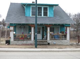 2108 Main St, Bethany, MO 64424