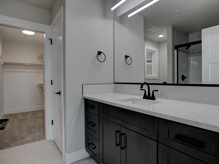 790 Rio Vista Loop — Photo 6