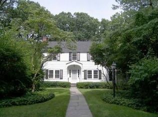 65 Oak Ridge Ave, Summit, NJ 07901