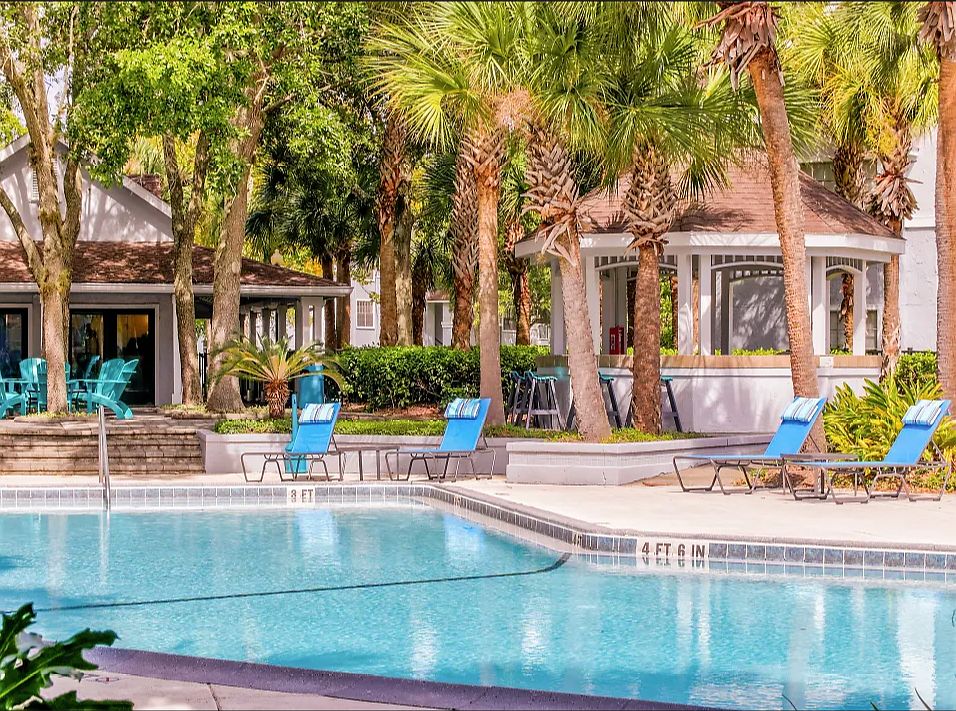 2001 Hodges Blvd 1011, Jacksonville, FL 32224 Zillow