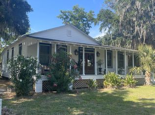 1904 Stone St, Savannah, GA 31410
