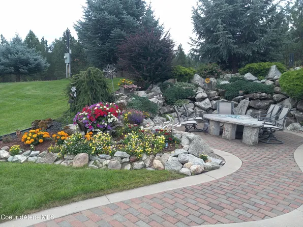 222 Par Loop, Blanchard, ID 83804