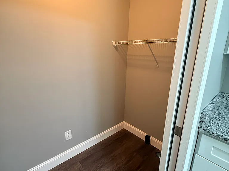 174 Knights I Rd — Photo 8
