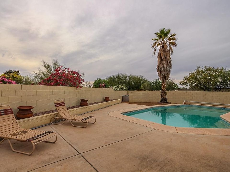 1st image of 3860 W Orangewood Dr