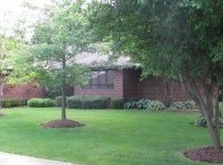 533 Edgewater Dr, Morris, IL 60450