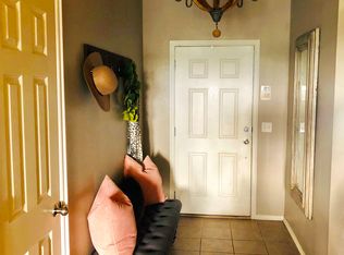 21997 Homesteaders Rd, Edmond, OK 73012