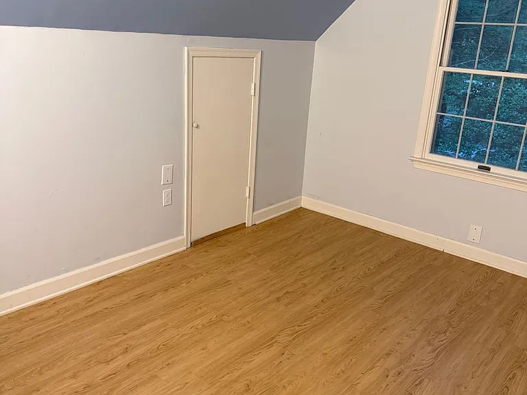 86 Venable Dr — Photo 21