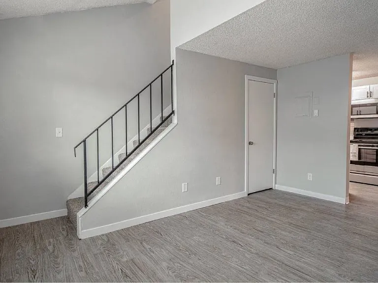 Jefferson West — Photo 16