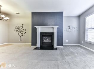 1175 Ridenour Blvd NW, Kennesaw, GA 30152