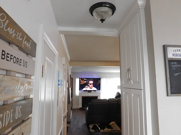 1007 Howard Ave #56 — Photo 13