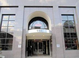 110 E Washington St U #401, Indianapolis, IN 46204