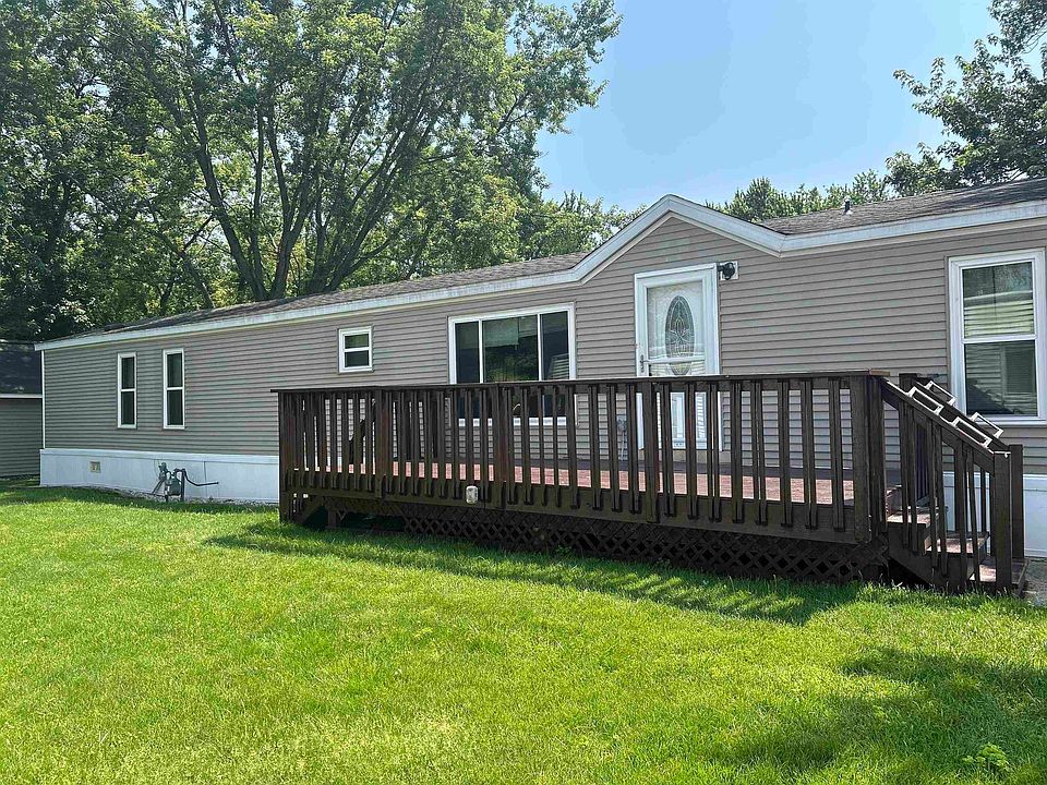 1st image of 32200 45th St #341