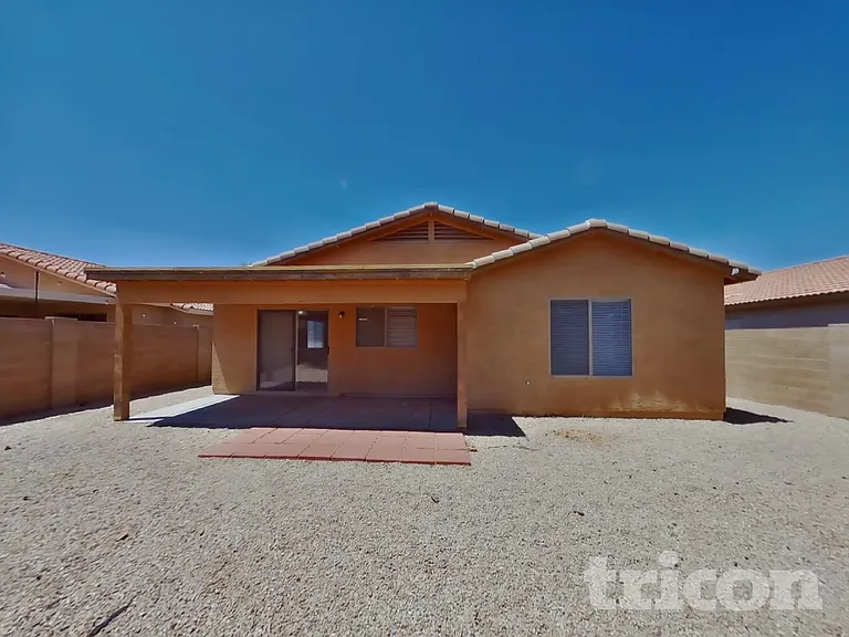 2013 W Allens Peak Dr — Photo 16