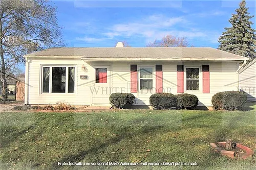 1417 Rochelle Dr Photo 1 1417 Rochelle Dr Photo 1