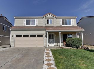 5415 Perth Ct, Denver, CO 80249