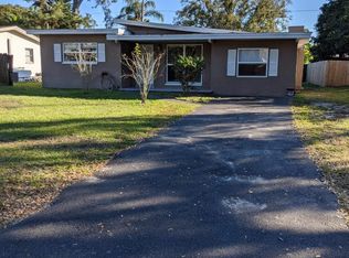 1949 Pinehurst Dr, Clearwater, FL 33763