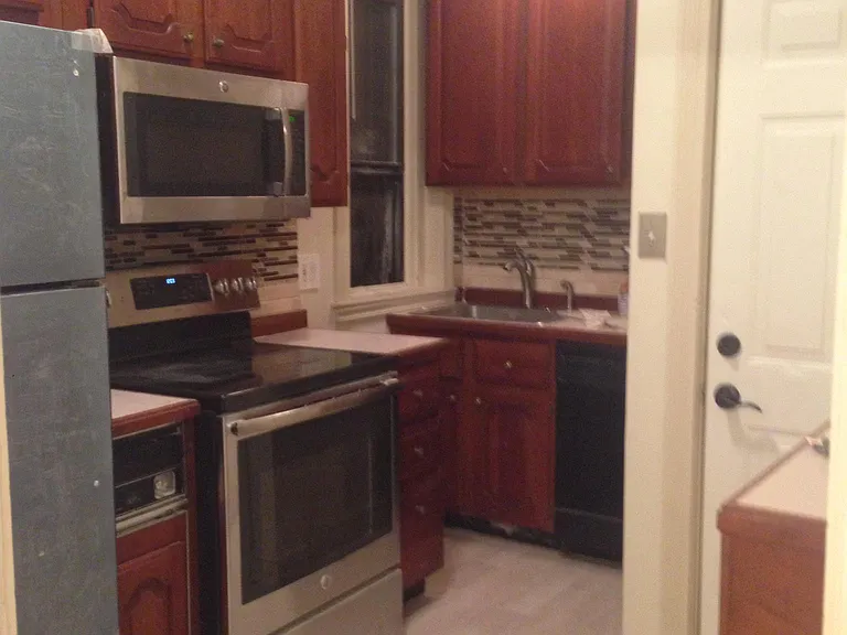 382 Commonwealth Ave #32 — Photo 8