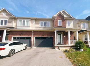 51 Dominion Cres, Niagara On The Lake, ON L0S 1J1