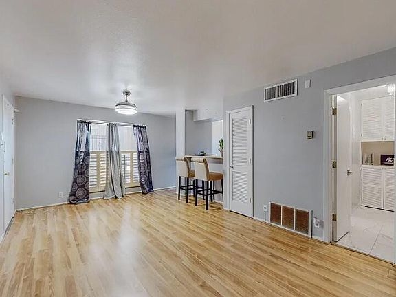 2nd image of 1601 Pennsylvania St NE Unit Z19